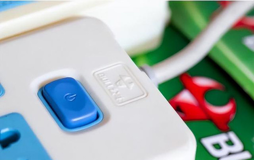 ����ǰ�׬F(xi��n)�����Ŕ౻�P2.95�|����ţ����߀�ܡ��������