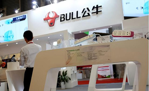 ����ǰ�׬F(xi��n)�����Ŕ౻�P2.95�|����ţ����߀�ܡ��������