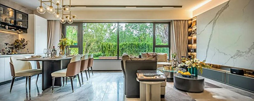 ��܎ȫ���T����ز���������������L(f��ng)�����M(j��n)��