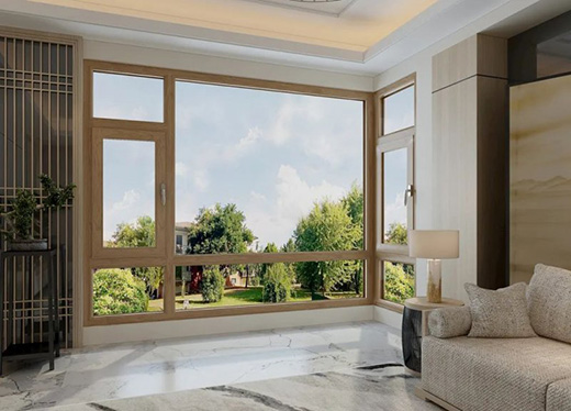 ��܎ȫ���T����ز���������������L(f��ng)�����M(j��n)��