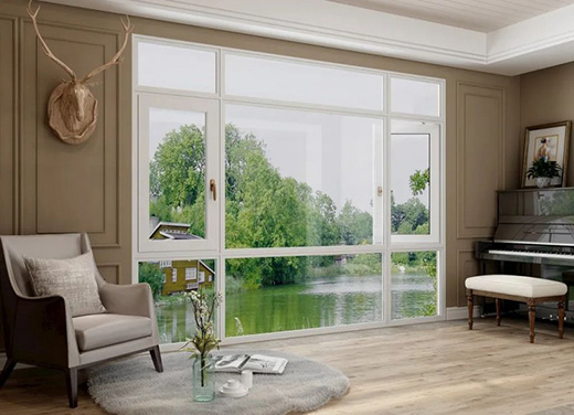 ��܎ȫ���T����ز���������������L(f��ng)�����M(j��n)��