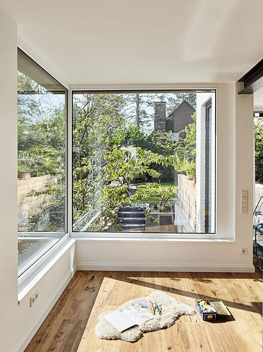 ��܎ȫ���T����ز���������������L(f��ng)�����M(j��n)��