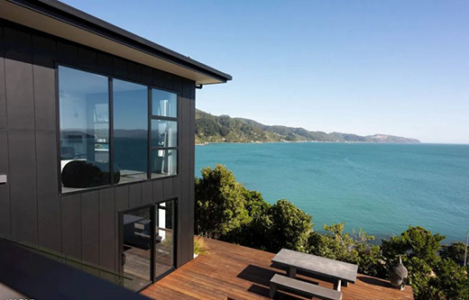 ��܎ȫ���T����ز���������������L(f��ng)�����M(j��n)��