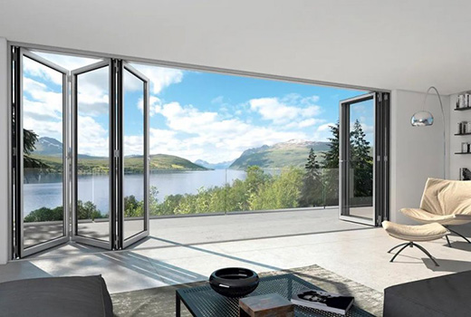 ��܎ȫ���T����ز���������������L(f��ng)�����M(j��n)��