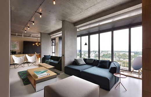 ��܎ȫ���T����ز���������������L(f��ng)�����M(j��n)��