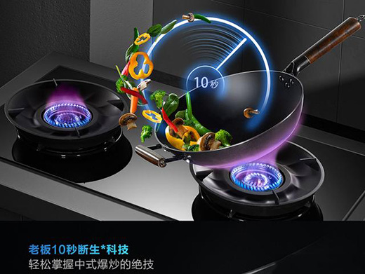 �ϰ�ȼ����������ȼ���Ƽ���׌ÿ������ɞ������еĄ�(chu��ng)��