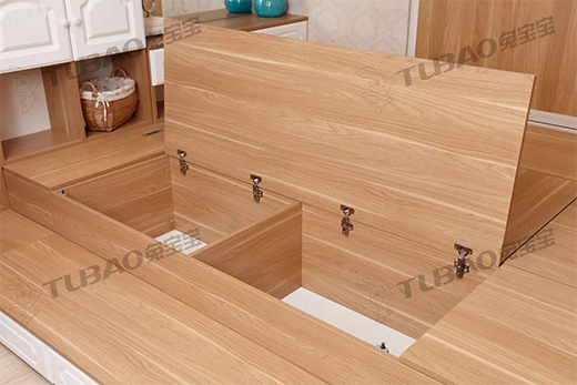 ��(ji��)����Ч��ȫ�ݶ�������α��_�����µ��xُ�ׅ^(q��)?