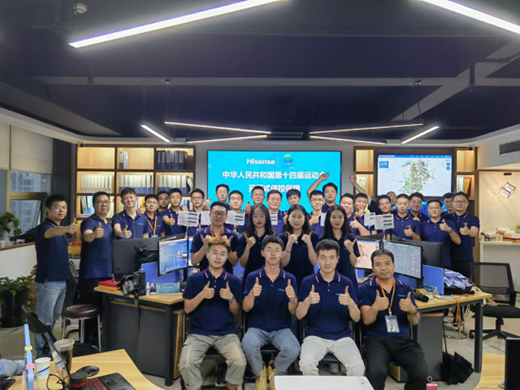 ǧ�|���ܽ�ͨ��(zh��n)�������Ş�����I(l��ng)���°��?