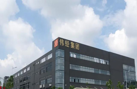 ����(j��ng)�аl(f��)��Ʒ�|(zh��)���ҾӮa(ch��n)Ʒ �������M(f��i)����