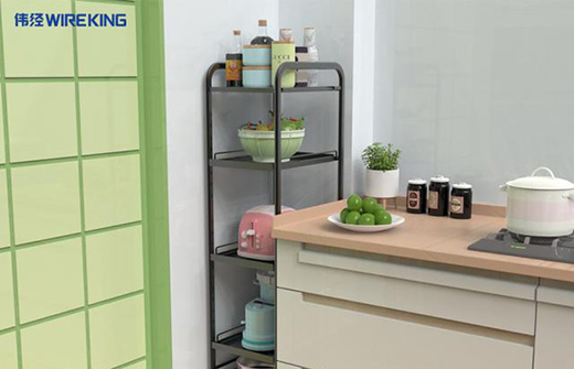 ����(j��ng)�аl(f��)��Ʒ�|(zh��)���ҾӮa(ch��n)Ʒ �������M(f��i)����