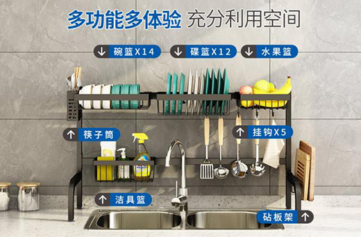 ����(j��ng)�аl(f��)��Ʒ�|(zh��)���ҾӮa(ch��n)Ʒ �������M(f��i)����