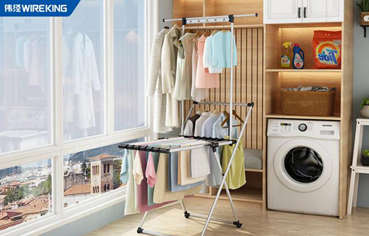 ����(j��ng)�аl(f��)��Ʒ�|(zh��)���ҾӮa(ch��n)Ʒ �������M(f��i)����