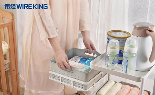 ����(j��ng)�аl(f��)��Ʒ�|(zh��)���ҾӮa(ch��n)Ʒ �������M(f��i)����