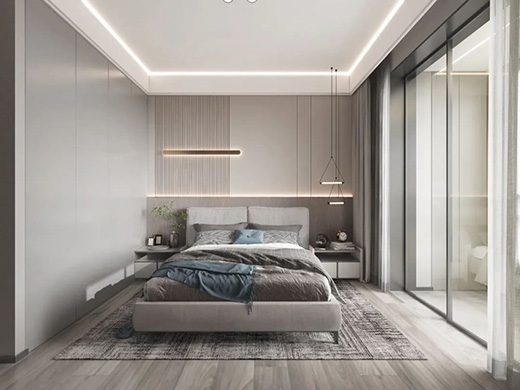 �P�ҟ����@ô�O(sh��)Ӌ(j��)�����^��(sh��)�úͷՇ����Ҷ�Ҫ��