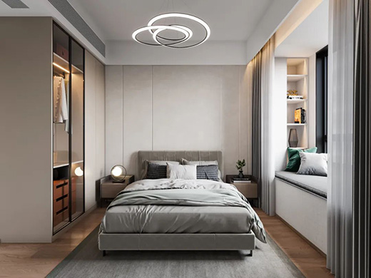 �P�ҟ����@ô�O(sh��)Ӌ(j��)�����^��(sh��)�úͷՇ����Ҷ�Ҫ��