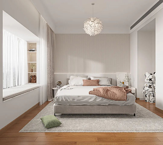 �P�ҟ����@ô�O(sh��)Ӌ(j��)�����^��(sh��)�úͷՇ����Ҷ�Ҫ��