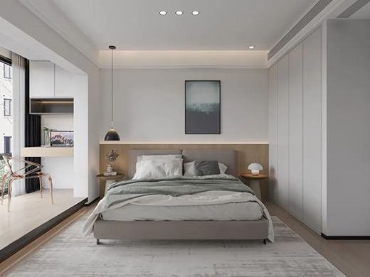 �P�ҟ����@ô�O(sh��)Ӌ(j��)�����^��(sh��)�úͷՇ����Ҷ�Ҫ��