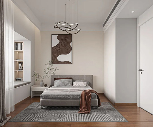 �P�ҟ����@ô�O(sh��)Ӌ(j��)�����^��(sh��)�úͷՇ����Ҷ�Ҫ��