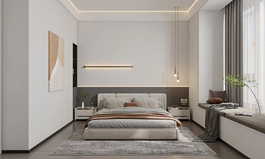 �P�ҟ����@ô�O(sh��)Ӌ(j��)�����^��(sh��)�úͷՇ����Ҷ�Ҫ��