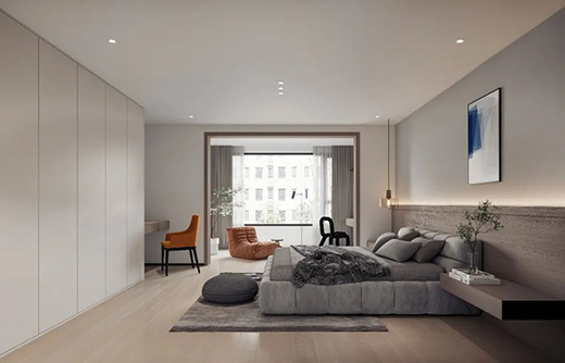 �P�ҟ����@ô�O(sh��)Ӌ(j��)�����^��(sh��)�úͷՇ����Ҷ�Ҫ��