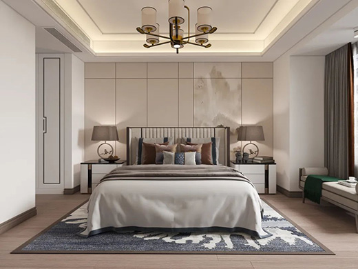 �P�ҟ����@ô�O(sh��)Ӌ(j��)�����^��(sh��)�úͷՇ����Ҷ�Ҫ��