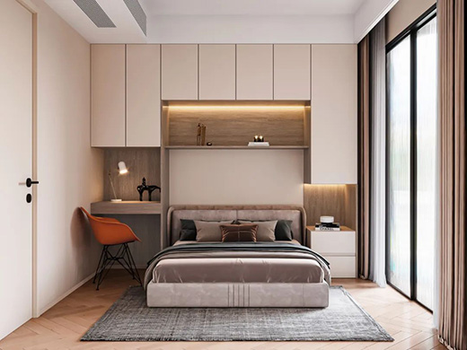 �P�ҟ����@ô�O(sh��)Ӌ(j��)�����^��(sh��)�úͷՇ����Ҷ�Ҫ��