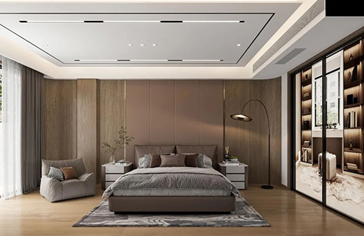 �P�ҟ����@ô�O(sh��)Ӌ(j��)�����^��(sh��)�úͷՇ����Ҷ�Ҫ��