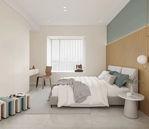 �P�ҟ����@ô�O(sh��)Ӌ(j��)�����^��(sh��)�úͷՇ����Ҷ�Ҫ��