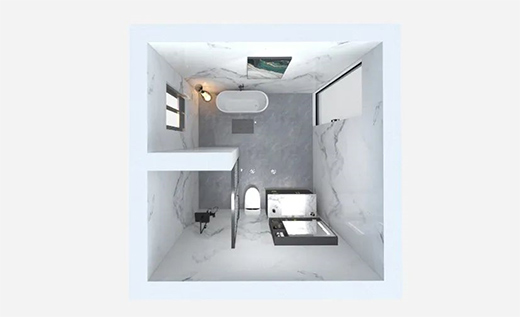 ��������|��Ҋ(ji��n)�ː�(��i)����ʽ��ԡ����׌��������������