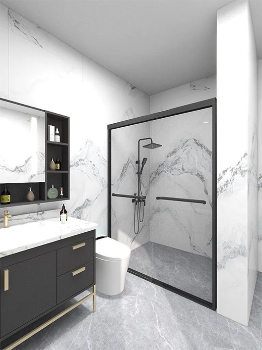 ��������|��Ҋ(ji��n)�ː�(��i)����ʽ��ԡ����׌��������������