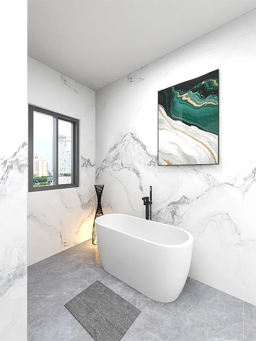 ��������|��Ҋ(ji��n)�ː�(��i)����ʽ��ԡ����׌��������������