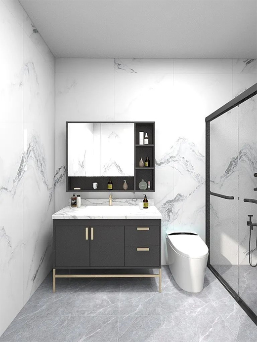 ��������|��Ҋ(ji��n)�ː�(��i)����ʽ��ԡ����׌��������������