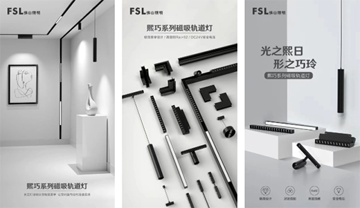 ��ɽ�������o������һ�Nڅ����δ����?q��)����B(t��i)����!