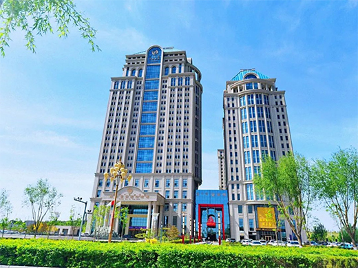 һ���M�ù�(ji��)ʡ45%!�@һ�Ƶ��õ��Ǻ����՚�Դ��ß�ˮ�C!