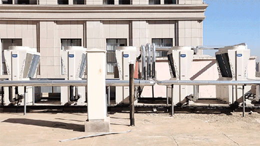 һ���M�ù�(ji��)ʡ45%!�@һ�Ƶ��õ��Ǻ����՚�Դ��ß�ˮ�C!