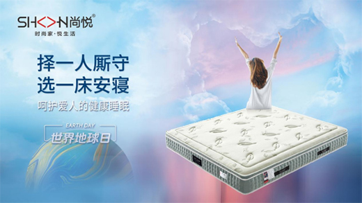 ���������|�А��Ҿӏ�һ�����|����