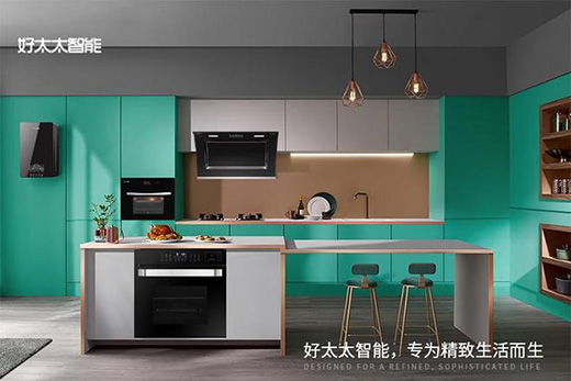 ���ՏN���������͏ĺ�̫̫�����_��