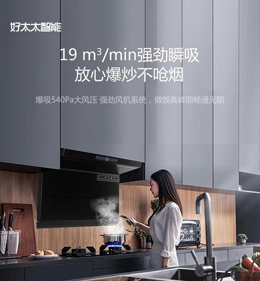 ���ՏN���������͏ĺ�̫̫�����_��