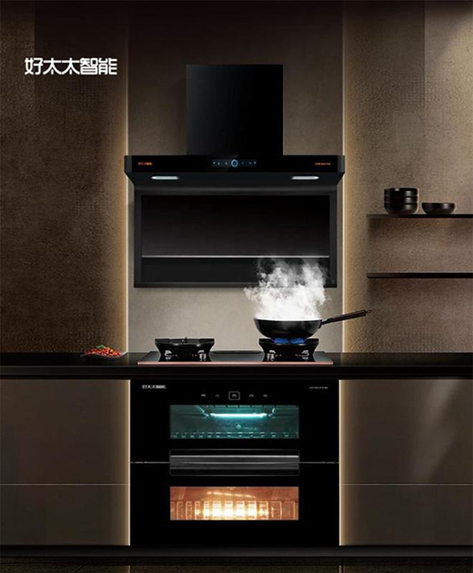 ���ՏN���������͏ĺ�̫̫�����_��