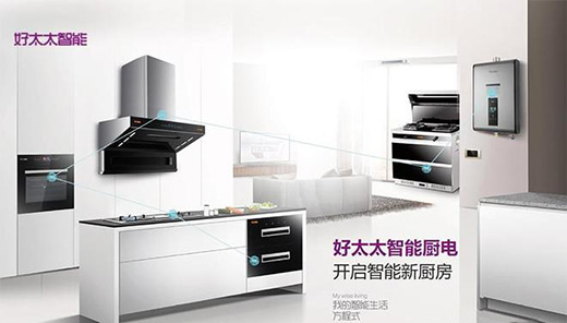 ���ՏN���������͏ĺ�̫̫�����_��