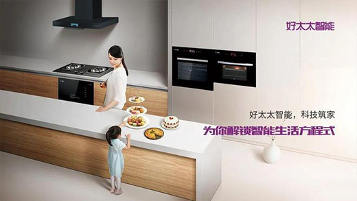 ���ՏN���������͏ĺ�̫̫�����_��