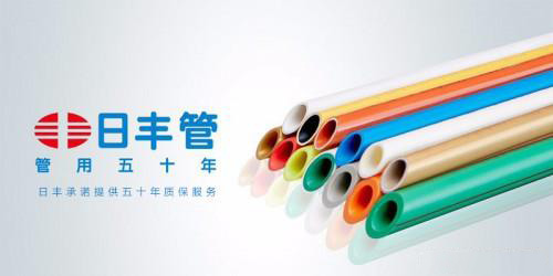 ���S�ܵ�ů���|(zh��)���ò�����ů�ⲻ����ô�k