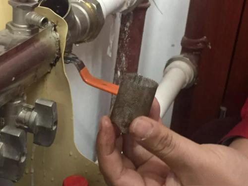 ���S�ܵ�ů���|(zh��)���ò�����ů�ⲻ����ô�k