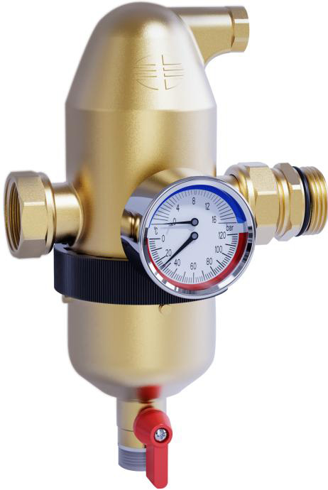 ���S�ܵ�ů���|(zh��)���ò�����ů�ⲻ����ô�k