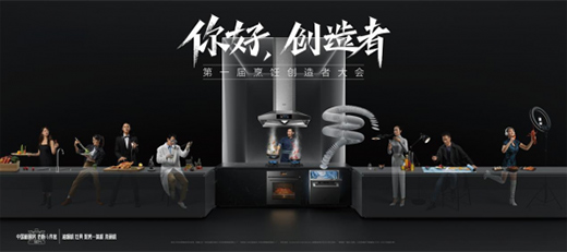 �ϰ�����l(f��)��2021���(b��o)�����(sh��)����24%�����@�������g��