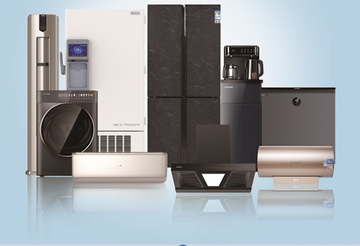 數(shù)據(jù)之外的驚喜，美菱一季度穩(wěn)步向好