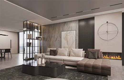 Ī��ɽ���|���¾Ӽ���׌�¼Һ��^(gu��)���f(shu��)�ݰ�