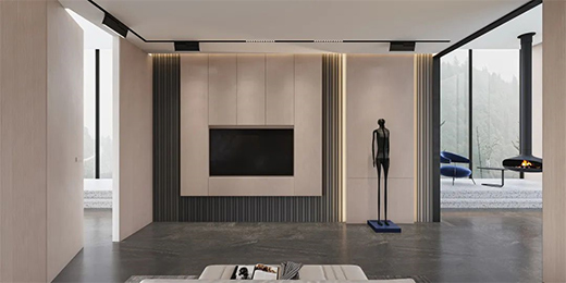 Ī��ɽ���|���¾Ӽ���׌�¼Һ��^(gu��)���f(shu��)�ݰ�