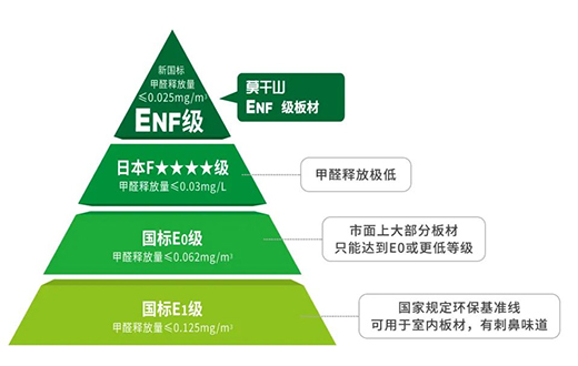 Ī��ɽ���|���¾Ӽ���׌�¼Һ��^(gu��)���f(shu��)�ݰ�