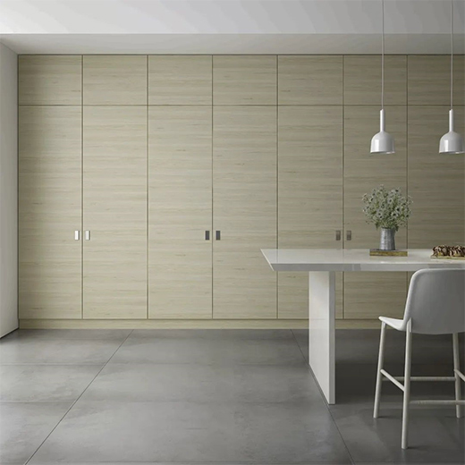 Ī��ɽ���|���¾Ӽ���׌�¼Һ��^(gu��)���f(shu��)�ݰ�